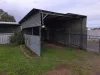 90 Moodana Street, Tottenham, NSW 2873-Image