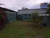 90 Moodana Street, Tottenham, NSW 2873-Image