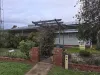 90 Moodana Street, Tottenham, NSW 2873-Image