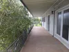 90 Moodana Street, Tottenham, NSW 2873-Image