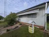 90 Moodana Street, Tottenham, NSW 2873-Image