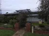 90 Moodana Street, Tottenham, NSW 2873-Image