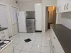 90 Moodana Street, Tottenham, NSW 2873-Image