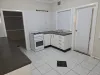 90 Moodana Street, Tottenham, NSW 2873-Image