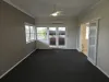 90 Moodana Street, Tottenham, NSW 2873-Image