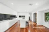 90 Moolanda Boulevard, Kingsley, WA 6026-Image