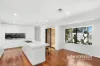 90 Moolanda Boulevard, Kingsley, WA 6026-Image