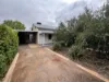 90 Morgan Street, Broken Hill NSW 2880-Image