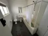 90 Morgan Street, Broken Hill NSW 2880-Image