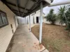 90 Morgan Street, Broken Hill NSW 2880-Image