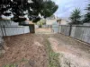 90 Morgan Street, Broken Hill NSW 2880-Image