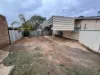 90 Morgan Street, Broken Hill NSW 2880-Image