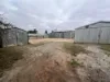 90 Morgan Street, Broken Hill NSW 2880-Image