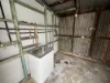 90 Morgan Street, Broken Hill NSW 2880-Image