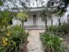 90 Morgan Street, Broken Hill NSW 2880-Image