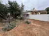 90 Morgan Street, Broken Hill NSW 2880-Image