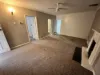 90 Morgan Street, Broken Hill NSW 2880-Image