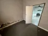 90 Morgan Street, Broken Hill NSW 2880-Image