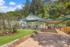 90 Morrison Avenue, Wombarra, NSW 2515