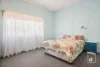 90 Morrison Avenue, Wombarra, NSW 2515-Image