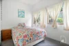90 Morrison Avenue, Wombarra, NSW 2515-Image
