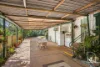 90 Morrison Avenue, Wombarra, NSW 2515-Image