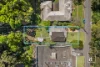 90 Morrison Avenue, Wombarra, NSW 2515-Image