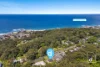 90 Morrison Avenue, Wombarra, NSW 2515-Image