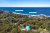90 Morrison Avenue, Wombarra, NSW 2515-Image