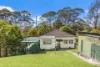 90 Morrison Avenue, Wombarra, NSW 2515-Image