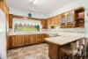 90 Morrison Avenue, Wombarra, NSW 2515-Image