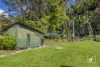 90 Morrison Avenue, Wombarra, NSW 2515-Image