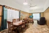 90 Morrison Avenue, Wombarra, NSW 2515-Image