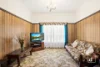 90 Morrison Avenue, Wombarra, NSW 2515-Image