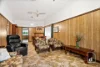 90 Morrison Avenue, Wombarra, NSW 2515-Image