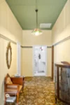 90 Morrison Avenue, Wombarra, NSW 2515-Image