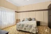 90 Morrison Avenue, Wombarra, NSW 2515-Image