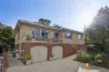 90 Munro Road, Crestwood, NSW 2620
