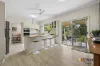 90 Munro Road, Crestwood, NSW 2620-Image