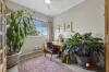90 Munro Road, Crestwood, NSW 2620-Image