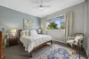 90 Munro Road, Crestwood, NSW 2620-Image