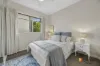 90 Munro Road, Crestwood, NSW 2620-Image
