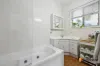 90 Munro Road, Crestwood, NSW 2620-Image
