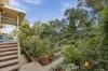 90 Munro Road, Crestwood, NSW 2620-Image
