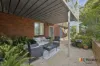 90 Munro Road, Crestwood, NSW 2620-Image