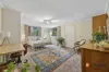 90 Munro Road, Crestwood, NSW 2620-Image