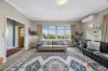 90 Munro Road, Crestwood, NSW 2620-Image