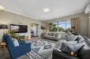 90 Munro Road, Crestwood, NSW 2620-Image