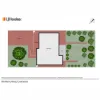 90 Munro Road, Crestwood, NSW 2620-Floorplan