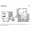 90 Munro Road, Crestwood, NSW 2620-Floorplan